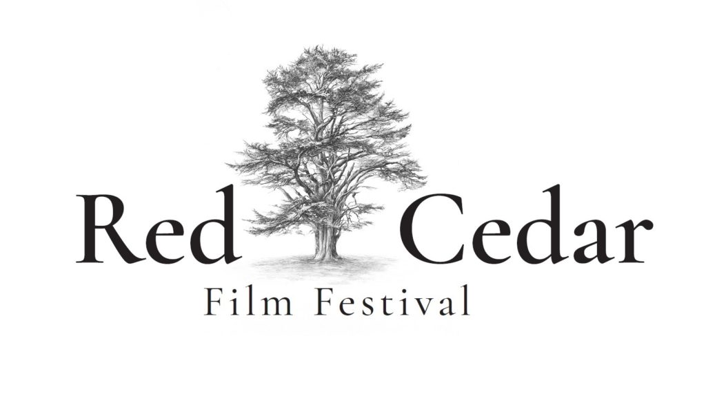 RCFF Logo RCFF Logo
