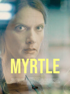 Poster-Myrtle