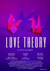 Poster-Love Theory
