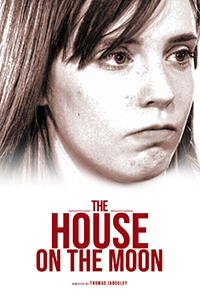 The House on the Moon Poster
