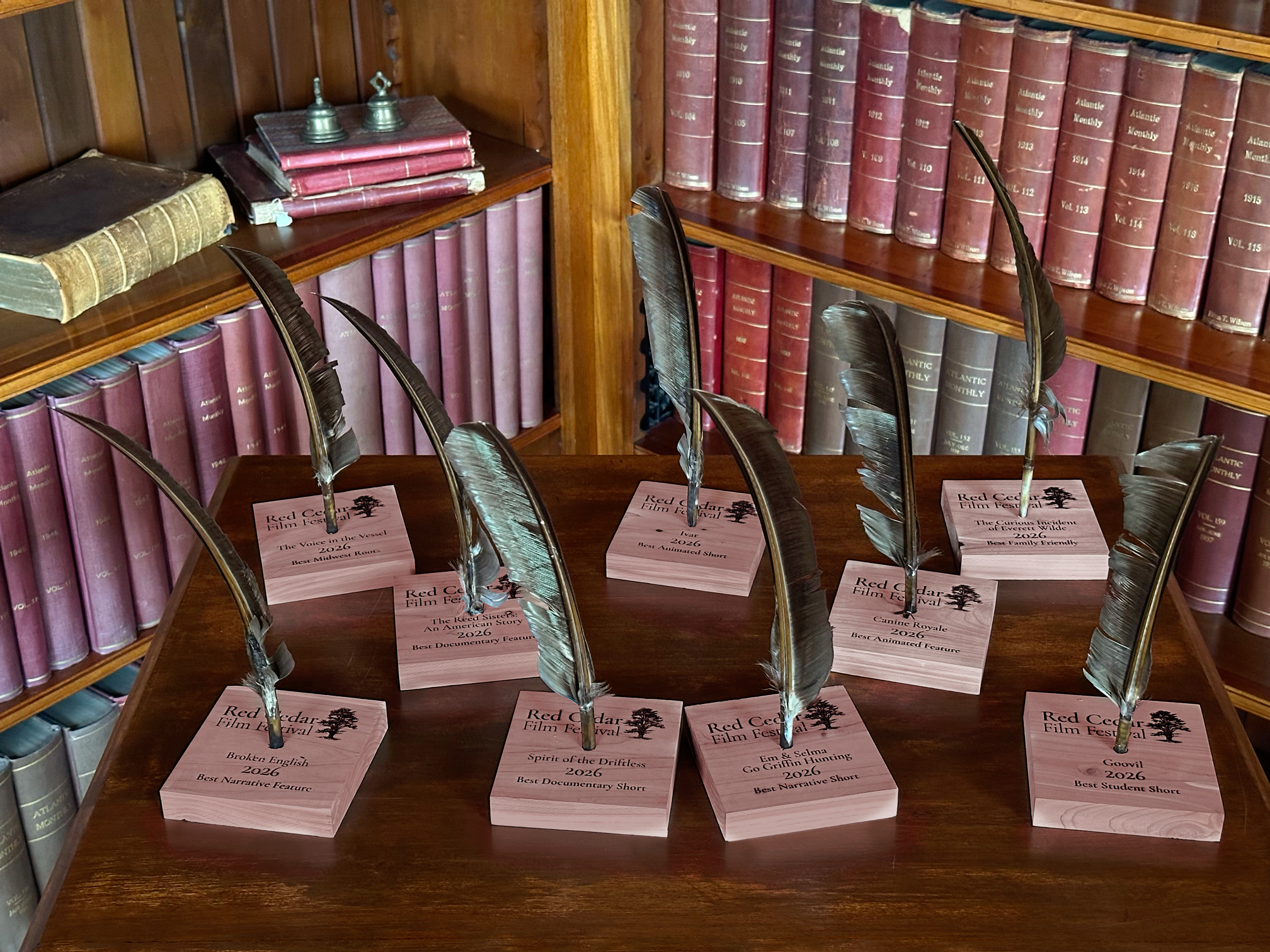 26-Awards-Prep